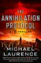 [The Extinction Agenda 02] • The Annihilation Protocol